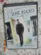 Lost Room-  [DVD] [Region 1] [US Import] [NTSC] Craig Baxley - Drama