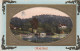 48657On The Severn, 1913.  (see Corners Creasefront)  - Shropshire