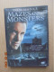 Mazes And Monsters -  [DVD] [Region 1] [US Import] [NTSC] Steven Stern - Fantascienza E Fanstasy