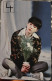 Photocard BTS  2022 January Issue Suga - Objets Dérivés