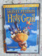 Monty Python And The Holy Grail  -  [DVD] [Region 1] [US Import] [NTSC] Graham Chapman, John Cleese, Terry Gilliam.... - Classic