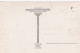 48678Zuiderzeewerken, Aanleg Wieringermeerdijk En Gemaalput Nabij Medemblik (4 Mei 1928)  - Den Oever (& Afsluitdijk)
