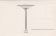 486744Zuiderzeewerken, Aanleg Wieringerdijk En Gemaalput Nabij Medemblik (4 Mei 1928)  - Den Oever (& Afsluitdijk)