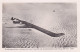 486747Zuiderzeewerken, Aanleg Wieringermeerdijk Op De Zandplaat Oude Zeug (18 Febr. 1928)  - Den Oever (& Afsluitdijk)