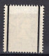 P2006 - GRANDE BRETAGNE Yv N°307 ** - Unused Stamps