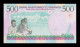 Ruanda Rwanda 500 Francs 1998 Pick 26b Sc Unc - Ruanda-Burundi