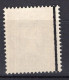 P2014 - GRANDE BRETAGNE Yv N°346 ** - Nuovi