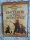 Once Upon A Time In The West -  [DVD] [Region 1] [US Import] [NTSC] Sergio Leone - Western / Cowboy