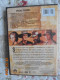 Once Upon A Time In The West -  [DVD] [Region 1] [US Import] [NTSC] Sergio Leone - Western