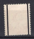 P2016 - GRANDE BRETAGNE Yv N°347 ** - Unused Stamps