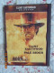 Pale Rider -  [DVD] [Region 1] [US Import] [NTSC] Clint Eastwood - Western/ Cowboy