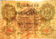 20 Mark 1910 Ro. 41 Wasserzeichen Selten Gute Erhaltung  (27892 - Other & Unclassified