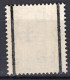 P2392 - GRANDE BRETAGNE Yv N°349 ** - Unused Stamps