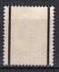 P2393 - GRANDE BRETAGNE Yv N°350 ** - Unused Stamps