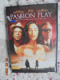 Passion Play - [DVD] [Region 1] [US Import] [NTSC] Mitch Glazer - Policíacos
