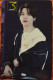 Photocard BTS  9th Anniversary Suga - Other Products