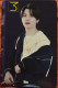 Photocard BTS  9th Anniversary Suga - Varia