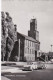 487113Winterswijk, Gemeentehuis. (FOTOKAART)  - Winterswijk