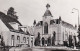 487132Nijverdal, N. H. Kerk. (FOTOKAART)  - Nijverdal