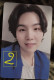 Photocard BTS DG  Suga - Varia