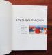 Delcampe - " La Plage " Petit Guide Vintage Illustré Pa MARGERIN - Margerin