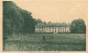 FRANCE - Etrépagny - Maison Sainte Isabelle - Carte Postale Ancienne - Other & Unclassified