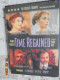 Marcel Proust's Time Regained -  [DVD] [Region 1] [US Import] [NTSC] Raoul Ruiz - Drame