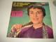 B14 / Georgette Plana Et Aimable Orchestre  – LP - MDINT 9143 - Fr  1968  NM/EX - Disco, Pop