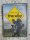 The Way -  [DVD] [Region 1] [US Import] [NTSC] Emilio Estevez - Drame