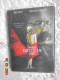 When Nietzsche Wept -  [DVD] [Region 1] [US Import] [NTSC] Pinchas Perry - Drama