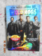 Wild Hogs - [DVD] [Region 1] [US Import] [NTSC] Walt Becker - Drame