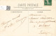 FRANCE - Amboise - Vue Générale - Carte Postale Ancienne - Amboise