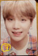 Delcampe - Photocard BTS Map Of The Soul 7 The Journey Suga - Objets Dérivés