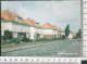 Oldenburg Wardenburgstraße 1957 Gelaufen 21.12.01( D 2651 ) - Oldenburg