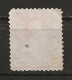 Etats-Unis  N° 71 A  (1890) Sans Gomme - Unused Stamps