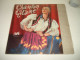 B14 / Maurice Yvain – Chanson Gitane  – LP -  DTX 30147 - Fr  1959  NM/M - Opere