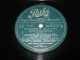 Delcampe - B14 / Maurice Yvain – Chanson Gitane  – LP -  DTX 30147 - Fr  1959  NM/M - Opere