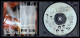 CD-ROM "JOYSTICK 89" - Janvier 1998. - Sonstige Formate