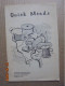 Leaflet No.316: Quick Mends - Virginia Davis - Cooperative Extension Service, University Of Massachusetts 1959 - Hobby En Creativiteit