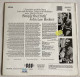 JOHN LEE HOOKER - Simply The Truth - LP - 1969/89 - UK Press - Blues