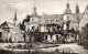 FRANCE - Château De Basché - Carte Postale Ancienne - Autres & Non Classés