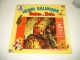 B14 /  Henri Salvador Chansons De Walt Disney – LP -  PM-10.528 - Fr  1984  M/NM - Children
