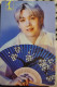 Photocard BTS Dalmajung 2021 Suga - Varia