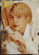 Photocard BTS Dalmajung 2021 Suga - Objets Dérivés