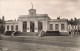 FRANCE - Château Renault - L'hôtel De Ville - Carte Postale Ancienne - Autres & Non Classés