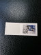 Italie (2011)  Stamps YT N °3200 - Nuevos