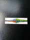 FINLANDE (2011)  STAMPS YT N °2073A - Unused Stamps