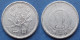 JAPAN - 1 Yen Year 16 (2004) "Sprouting Branch" Y# 95.2 Akihito (Heisei) (1989-2019) - Edelweiss Coins - Japan