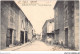 AFQP7-87-0636 - BUSSIERE POITEVINE - Rue Des Basses Rues  - Bussiere Poitevine