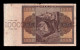 España Spain 1000 Pesetas Burgos 1936 Pick 103 Serie B Bc/+ F/+ - Otros & Sin Clasificación